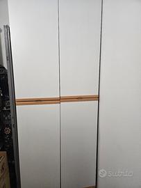 armadio
