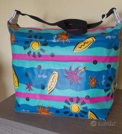 borsa termica gio style