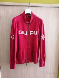 Felpa GURU XL