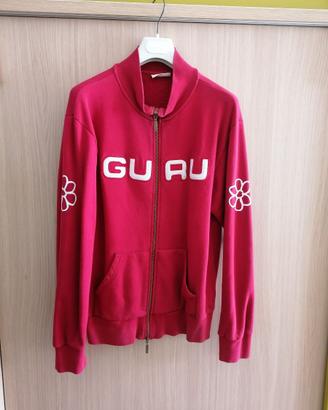 Felpa GURU XL