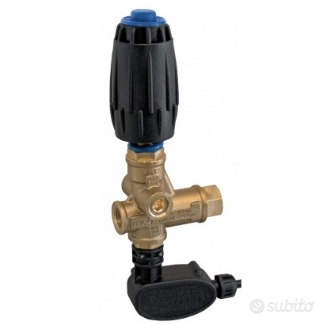 81521069049 регулировочный клапан давления 1k wepi. регулятор давления для мойки. 0006. регулятор давления для мойки. Vrt3 регулятор давления.