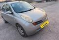 Nissan Micra 2004---1.5 Diesel Neopatentati