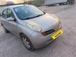 Nissan Micra 2004---1.5 Diesel Neopatentati