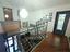 Immagine 26