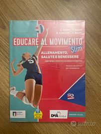 Libri scolastici