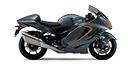 suzuki-hayabusa