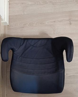 Rialzo per auto bambini 