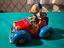 Immagine 3