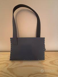 Borsa donna Rebecca Molinari elegante