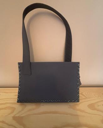Borsa donna Rebecca Molinari elegante