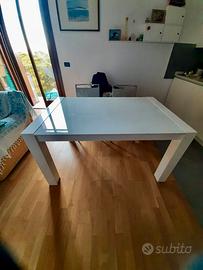 Tavolo MILANO