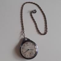 Orologio da taschino da collezione Mido