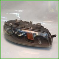 Faro Fanale Proiettore Destro DX VALEO FIAT PUNTO 