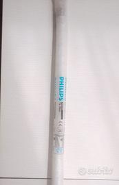 NEON  PHILIPS TL MASTER MIN cm 52