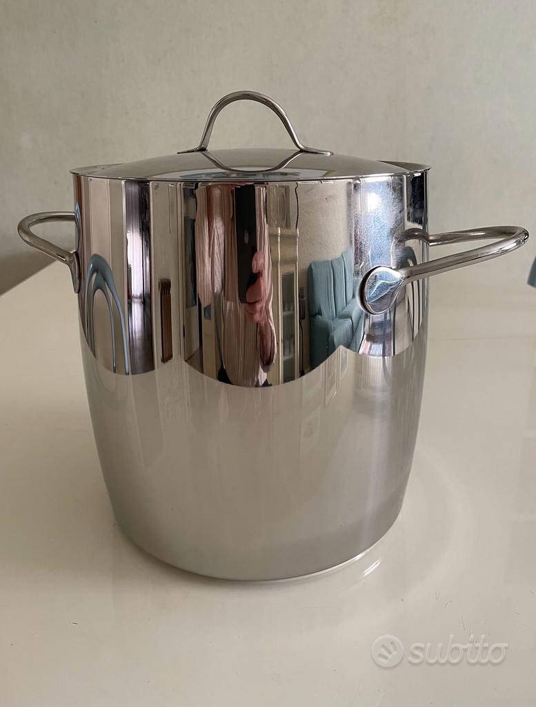 PENTOLE CAD MORBIDE MEDIE PRESTON INNOVATIONS - ATTREZZI DA - Foto 4