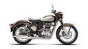 royal-enfield-classic-350