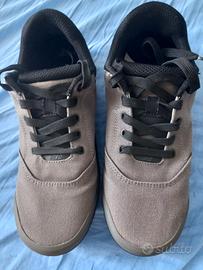 scarpe specialized 2fo roost canvas 43