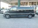 opel-vivaro-2-0-diesel-90cv-passo-lungo