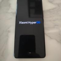 Xiaomi 12 Pro 16Gb 256Gb