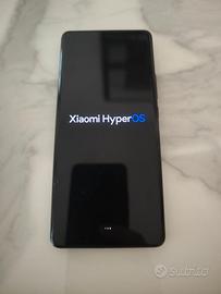 Xiaomi 12 Pro 16Gb 256Gb