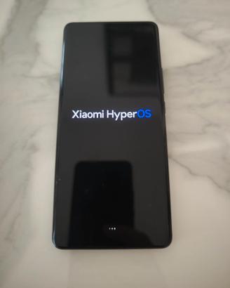 Xiaomi 12 Pro 16Gb 256Gb