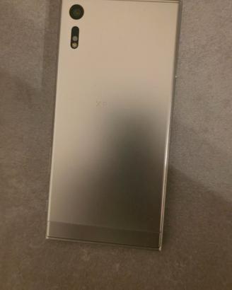 Sony xperia XZ