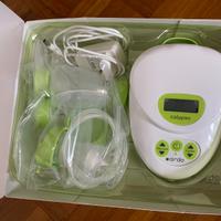 Tiralatte elettrico Ardo calypso