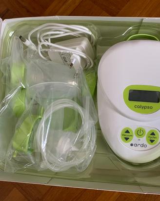 Tiralatte elettrico Ardo calypso