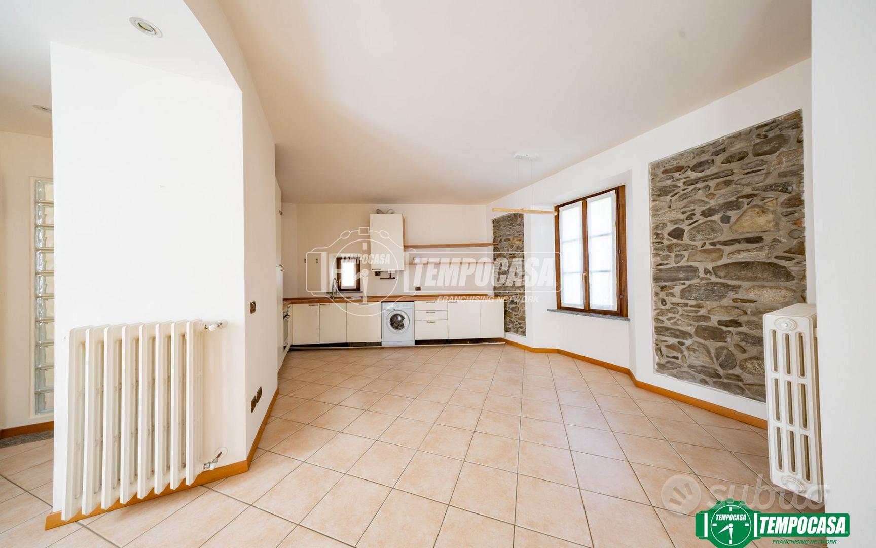 Appartamento – Meina, Novara - Vista 2