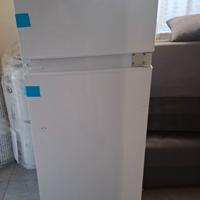 Frigo