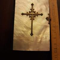 Il tesoro del fedele adoratore