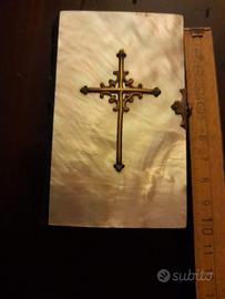 Il tesoro del fedele adoratore