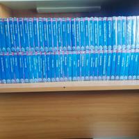 Videocassette VHS di Totò