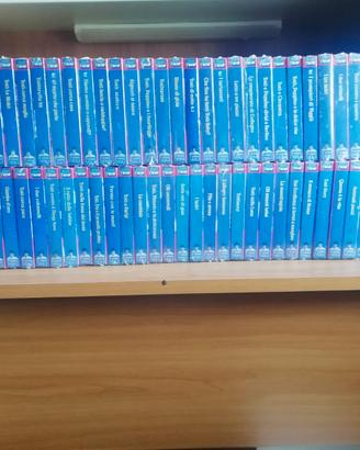 Videocassette VHS di Totò