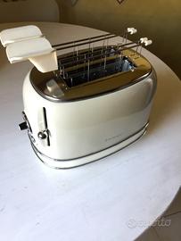 TOSTAPANE ARIETE VINTAGE MOD. 155