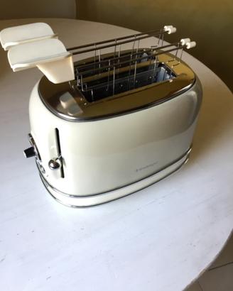 TOSTAPANE ARIETE VINTAGE MOD. 155