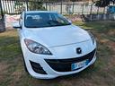 mazda-3-mazda3-1-6-mzr-105-cv-5p-unico-proprietar
