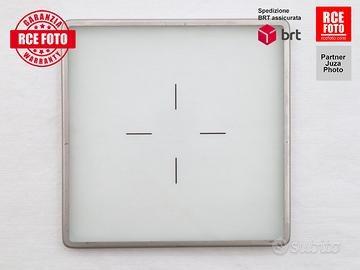 Hasselblad - Standard Focusing Screen - 42161