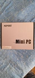 Nipogi AK1PLUS 8gb