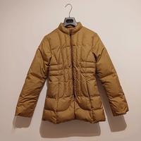 Giubbotto Moncler Donna