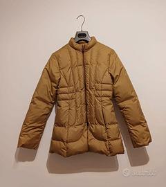 Giubbotto Moncler Donna