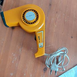 Phon Vintage Olimpic