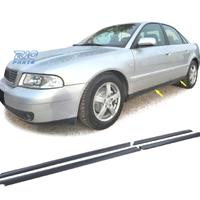 MODANATURE PORTIERE PER AUDI A4 B5 8D 94-01