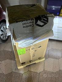 CANTINA HAIER HWS42GDAU1