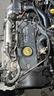 motore-ducato-2-8-tdi-anno-2006-8140-43s