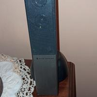 altoparlanti Altec Lansing VS4121.