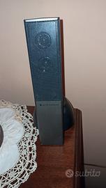 altoparlanti Altec Lansing VS4121.