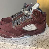 Air Jordan 5 retro se