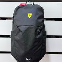 Zaino Ferrari by Puma