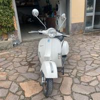 PIAGGIO VESPA  PX 150
